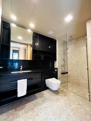 Haus On Handy (D9), Condominium #635563911
